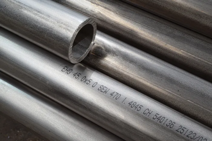Furnace industry applications